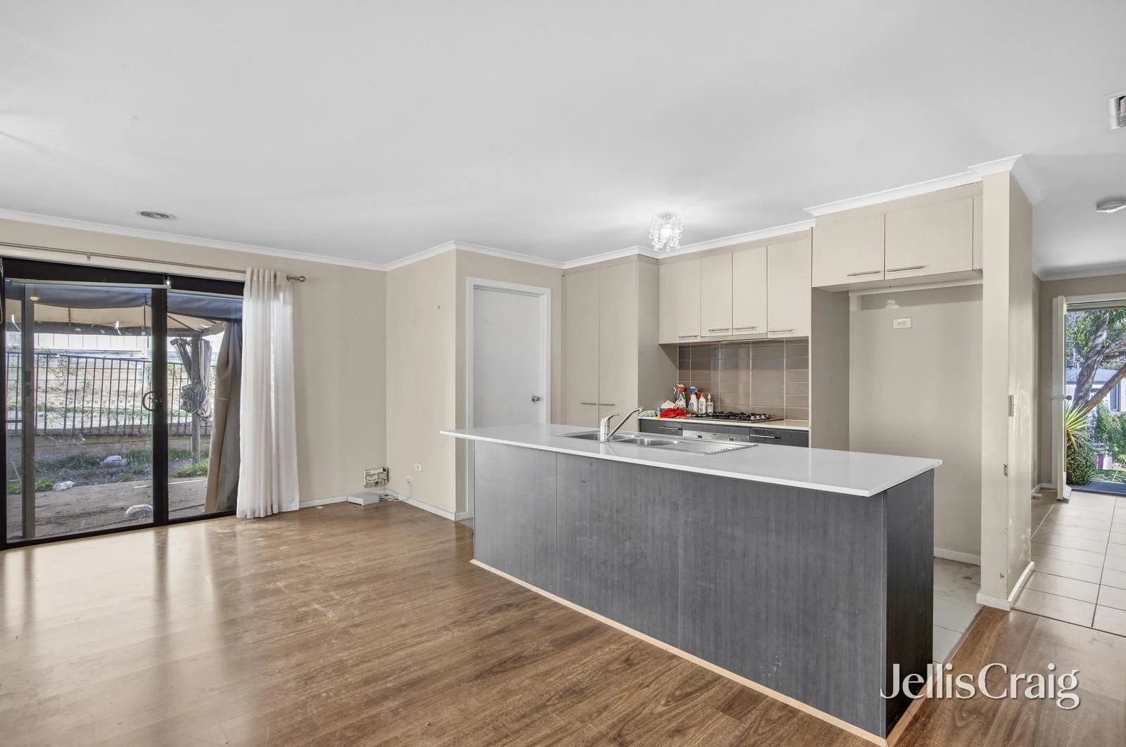 Additional image 4 of 13 Shakespeare Avenue, Mount Helen VIC 3350