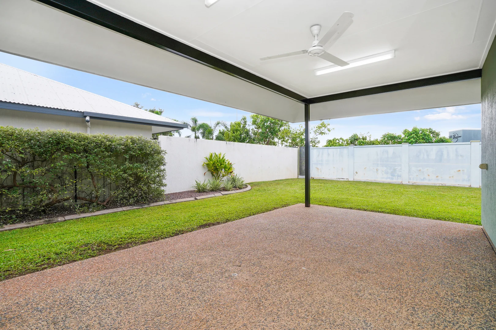Additional image 13 of 40 Gumalala Street, Lyons NT 0810