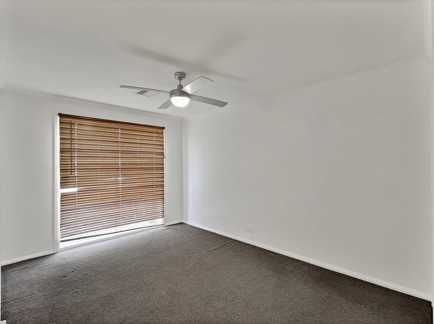 Additional image 7 of 4 Galway Court, Mansfield VIC 3722