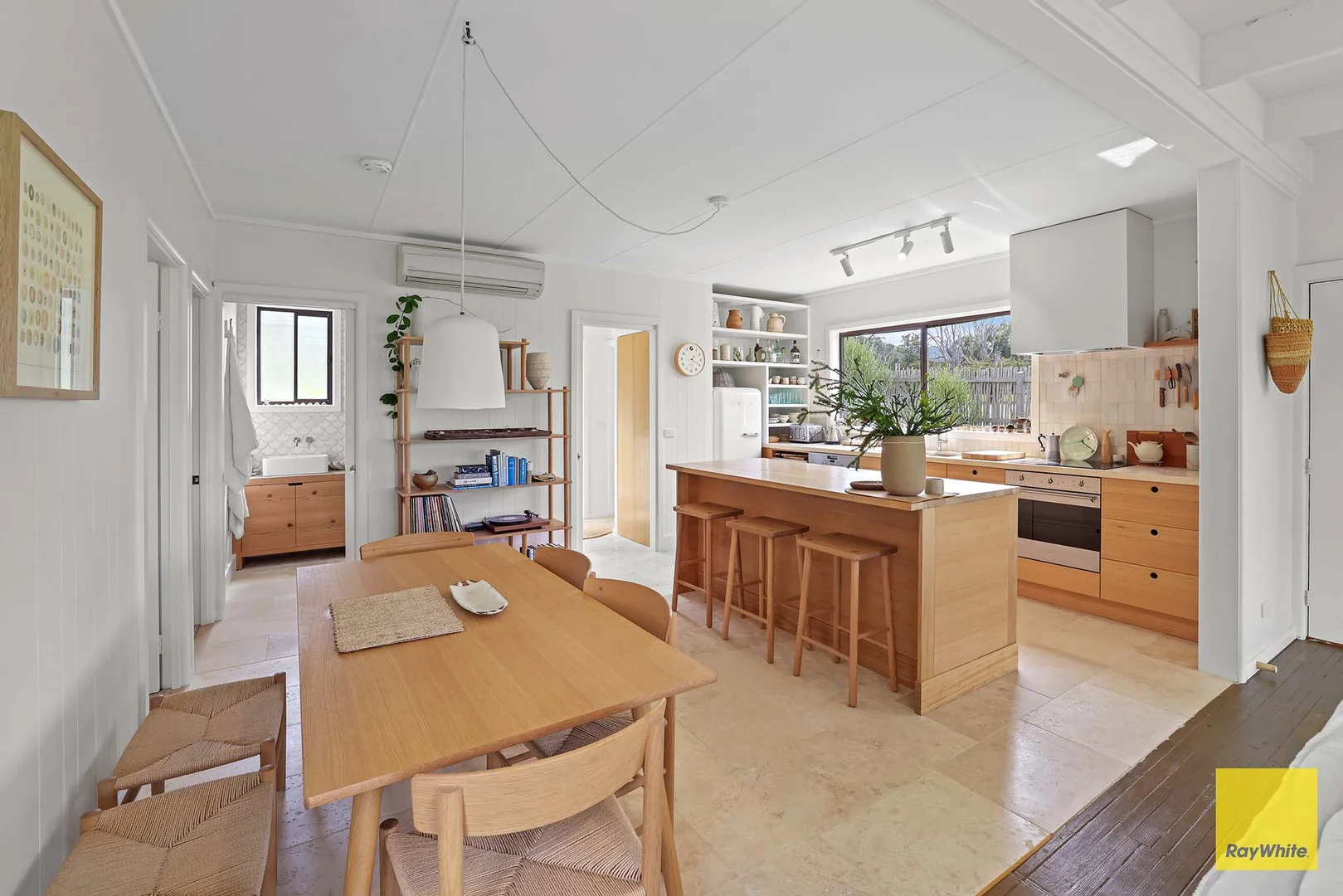Additional image 7 of 24 Bayside Drive, Walkerville North VIC 3956