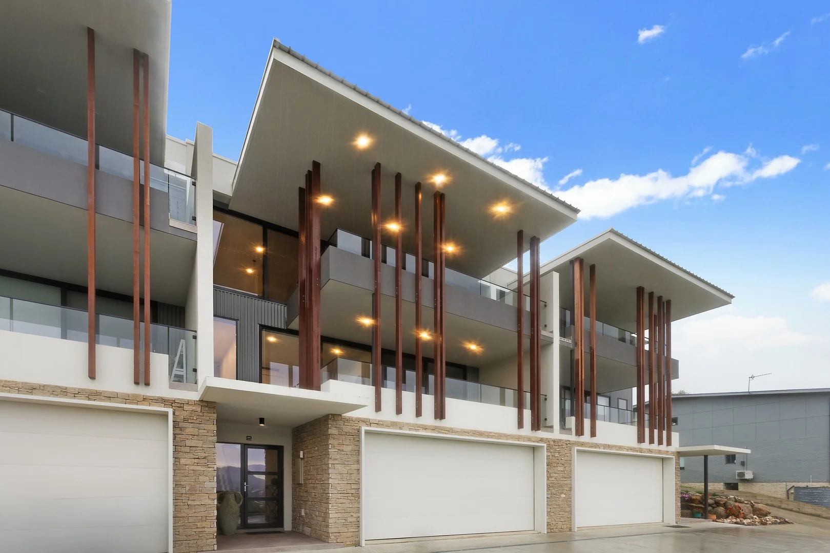 2/10B Nettin Circuit, Jindabyne NSW 2627