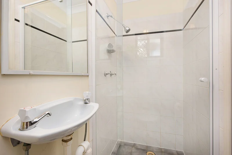 Additional image 8 of 13 Stamp Street, Deception Bay QLD 4508