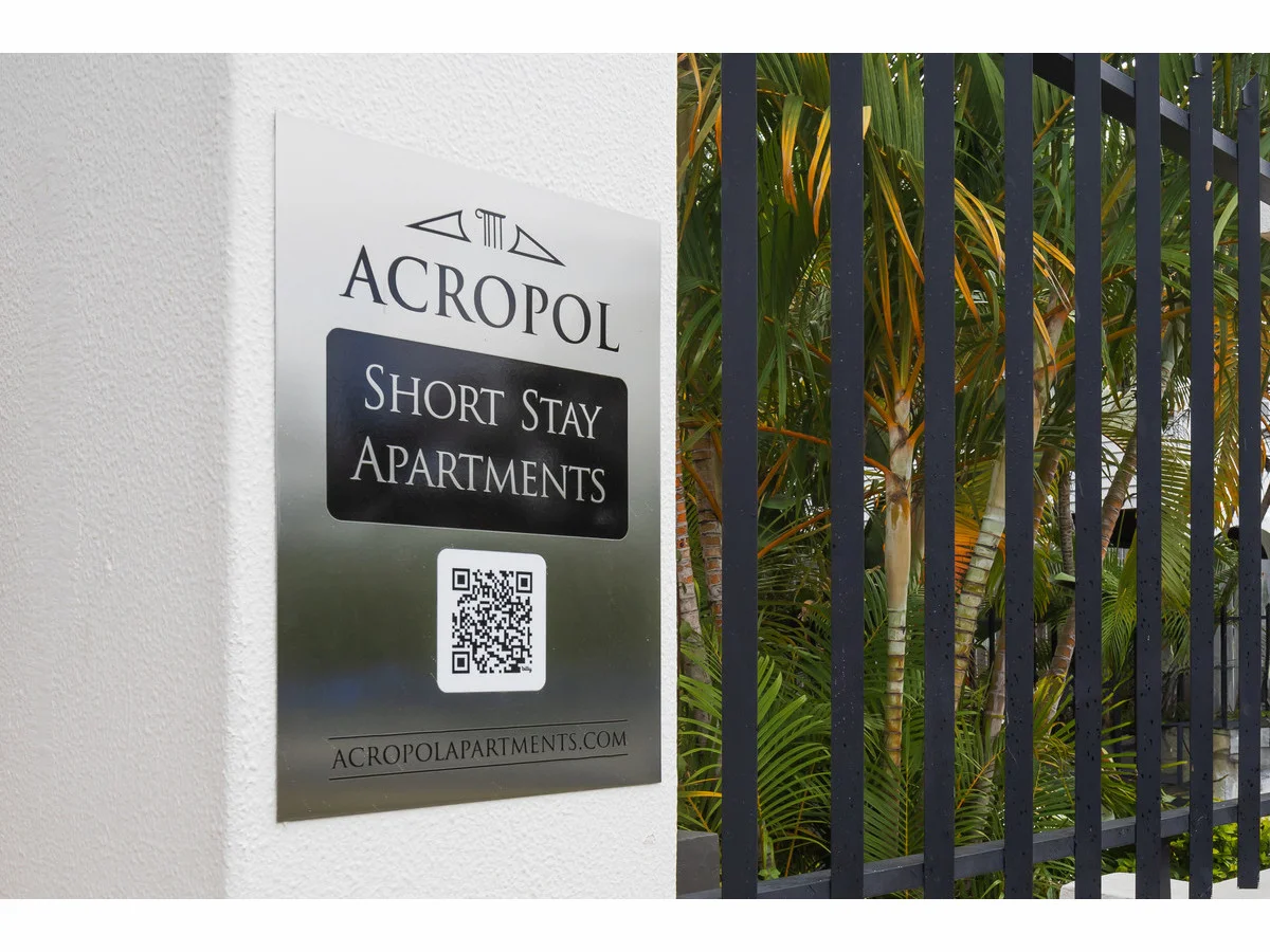 Additional image 15 of 2/39 Edmondstone Street, South Brisbane QLD 4101