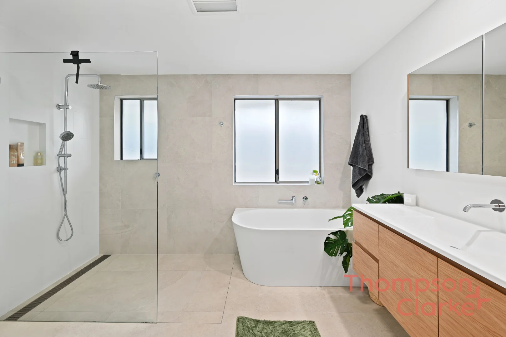 Additional image 11 of 46 Melaleuca Drive, Metford NSW 2323