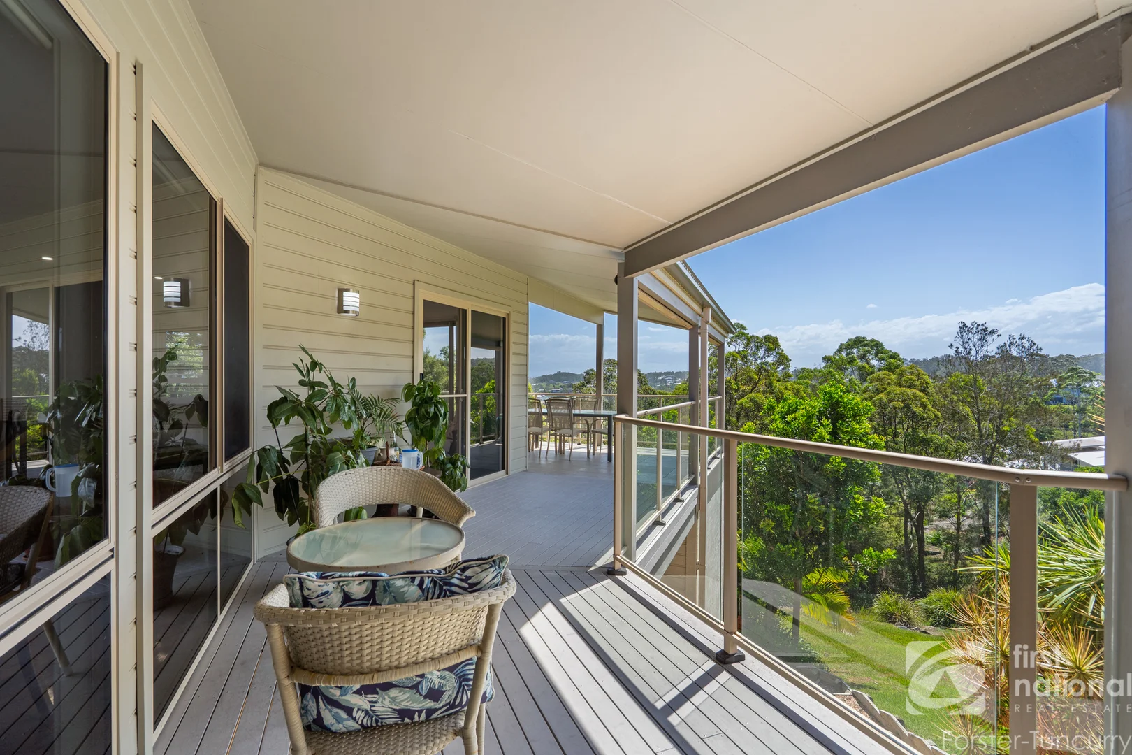 Additional image 15 of 33 Coastal View Drive, Tallwoods Village NSW 2430