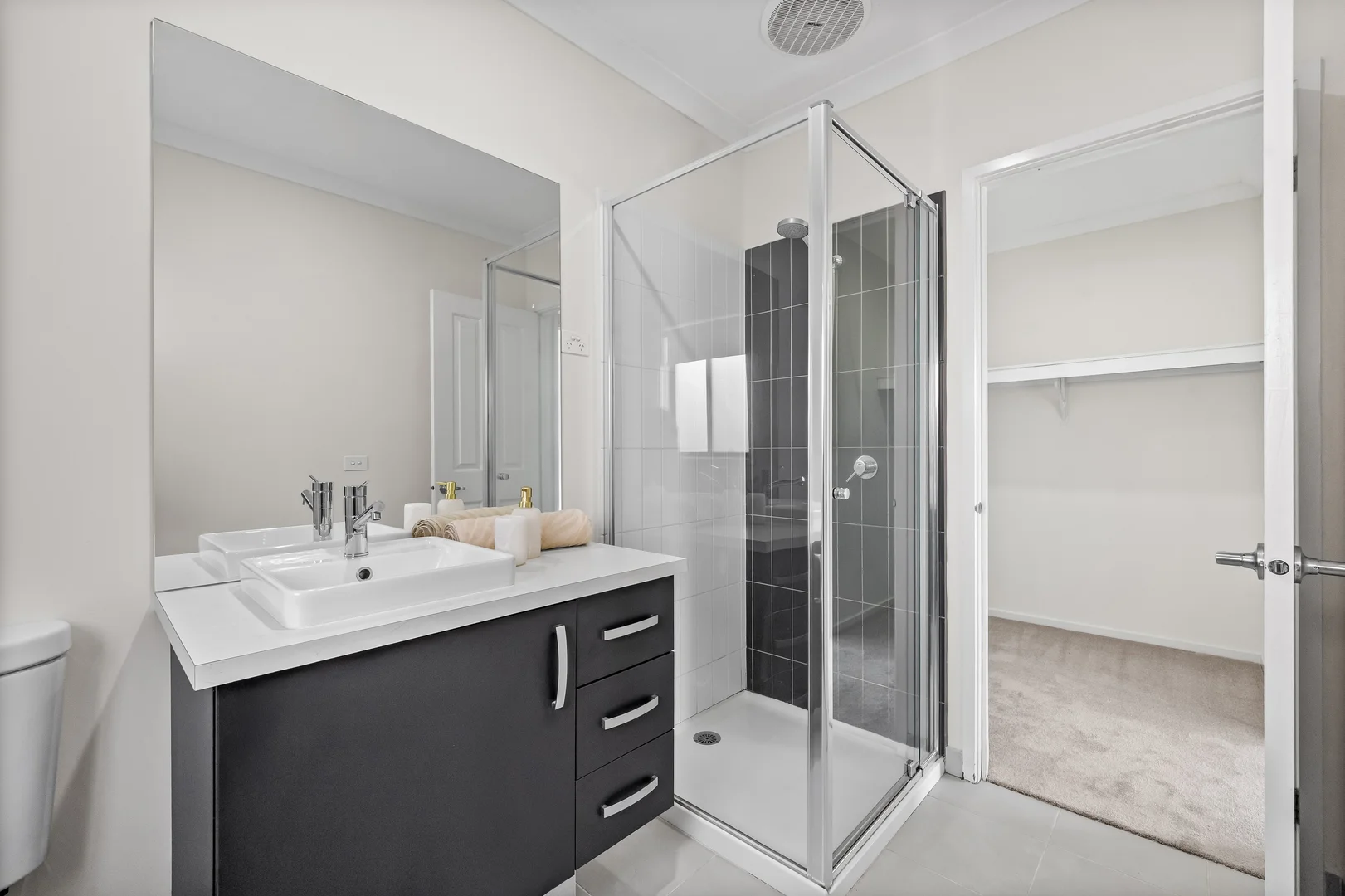 Additional image 8 of 20 Kopi Way, Wollert VIC 3750