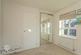 Additional image 34 of Laburnum Road, Worsley, Manchester, M28 7EL