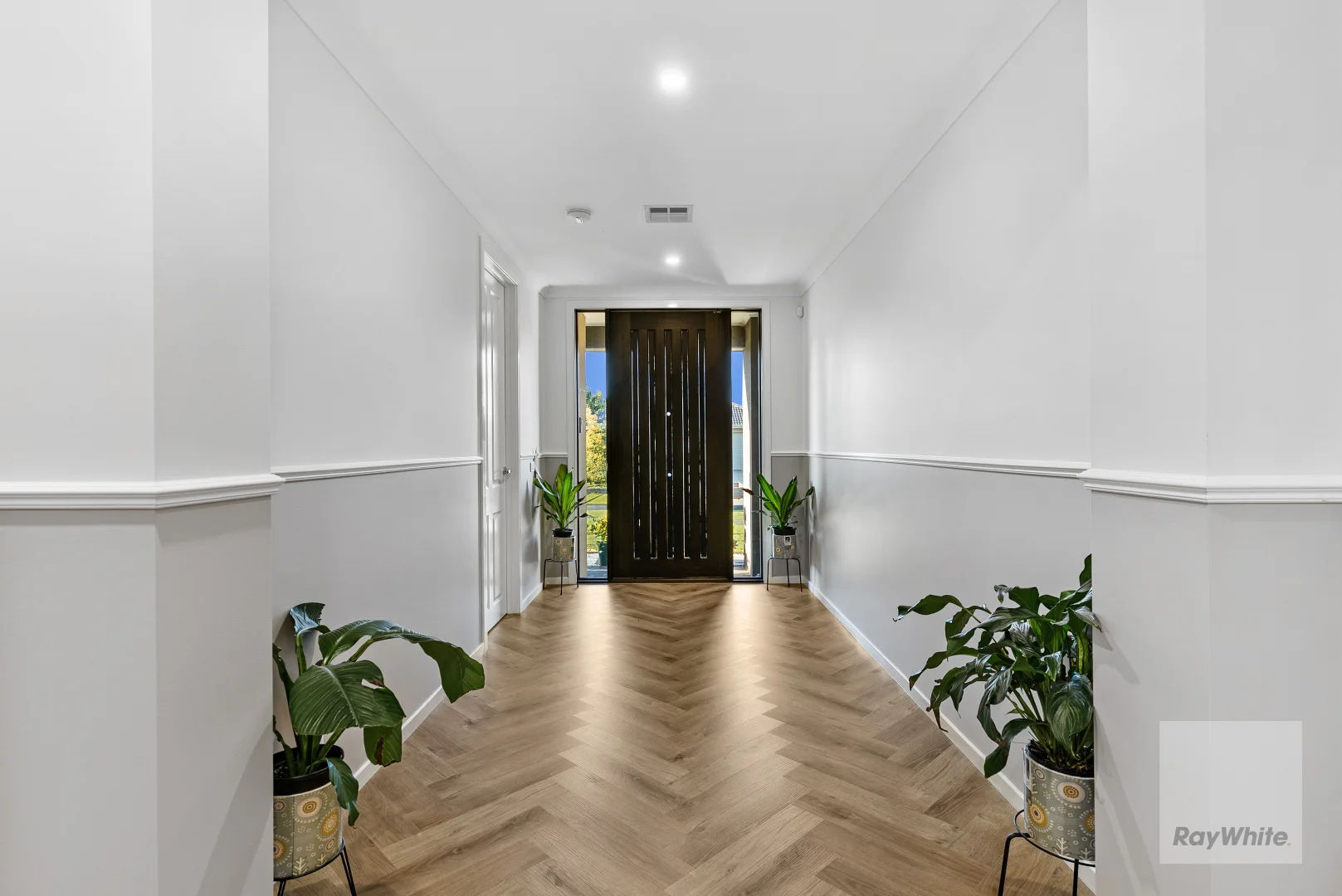 Additional image 3 of 30 Stockade Way, Aintree VIC 3336