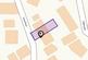 Additional image 35 of Eastmoor, Worsley, Manchester, M28 1YU