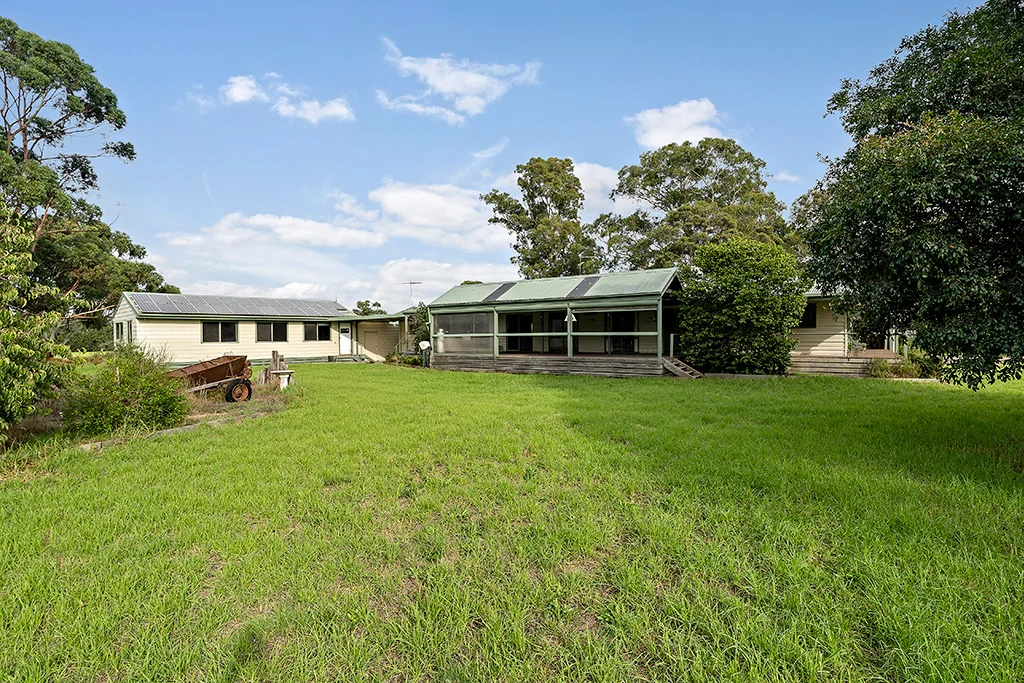 Additional image 2 of 340 Baxter Tooradin Road, Baxter VIC 3911