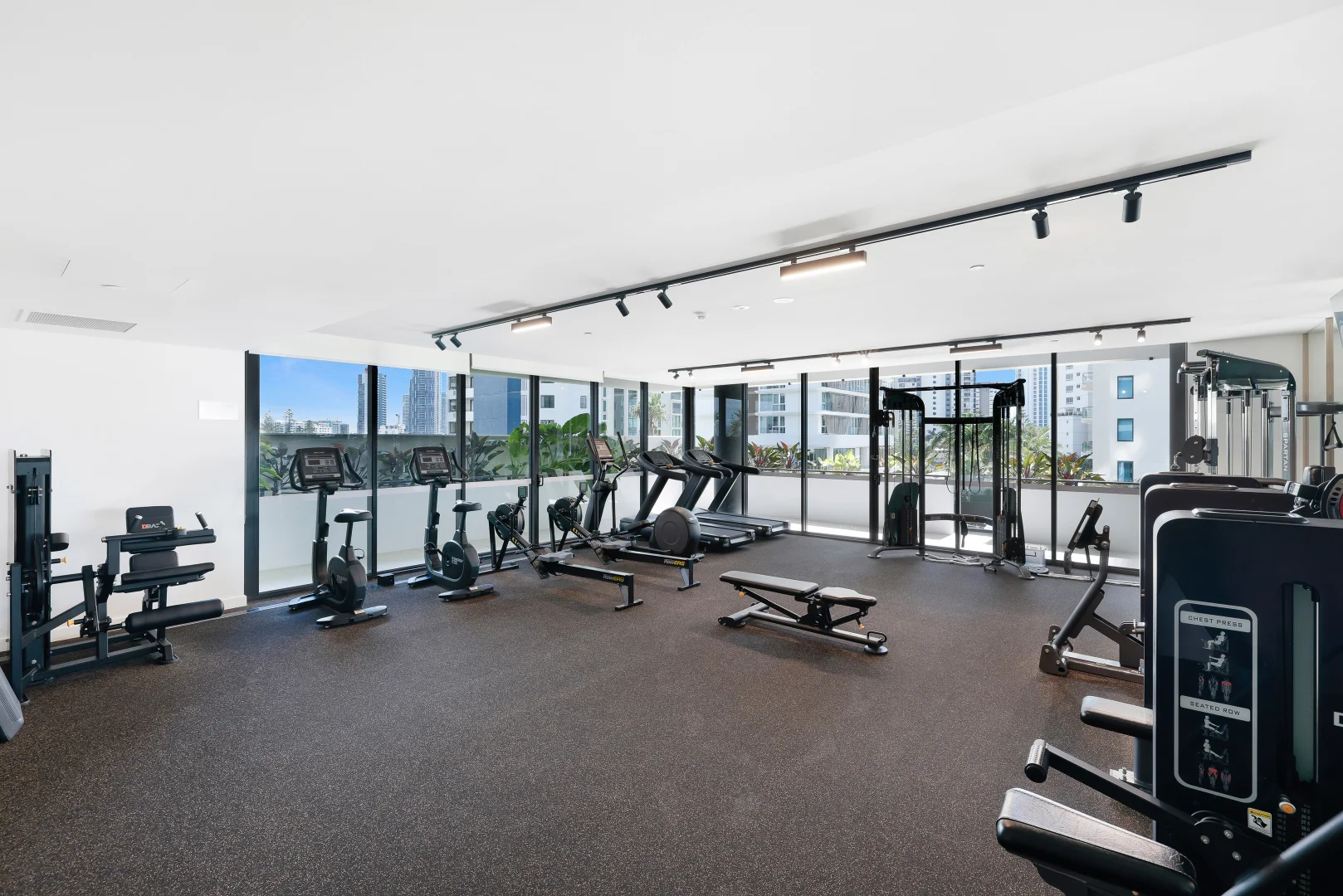 Additional image 28 of 163/25 Woodroffe Avenue, Main Beach QLD 4217