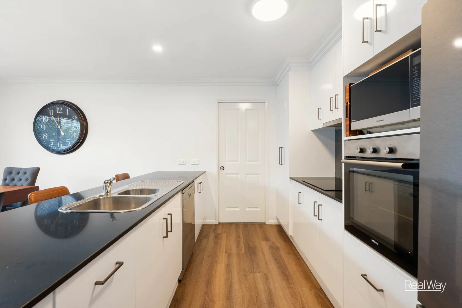 Additional image 6 of 138A Long Street, South Toowoomba QLD 4350