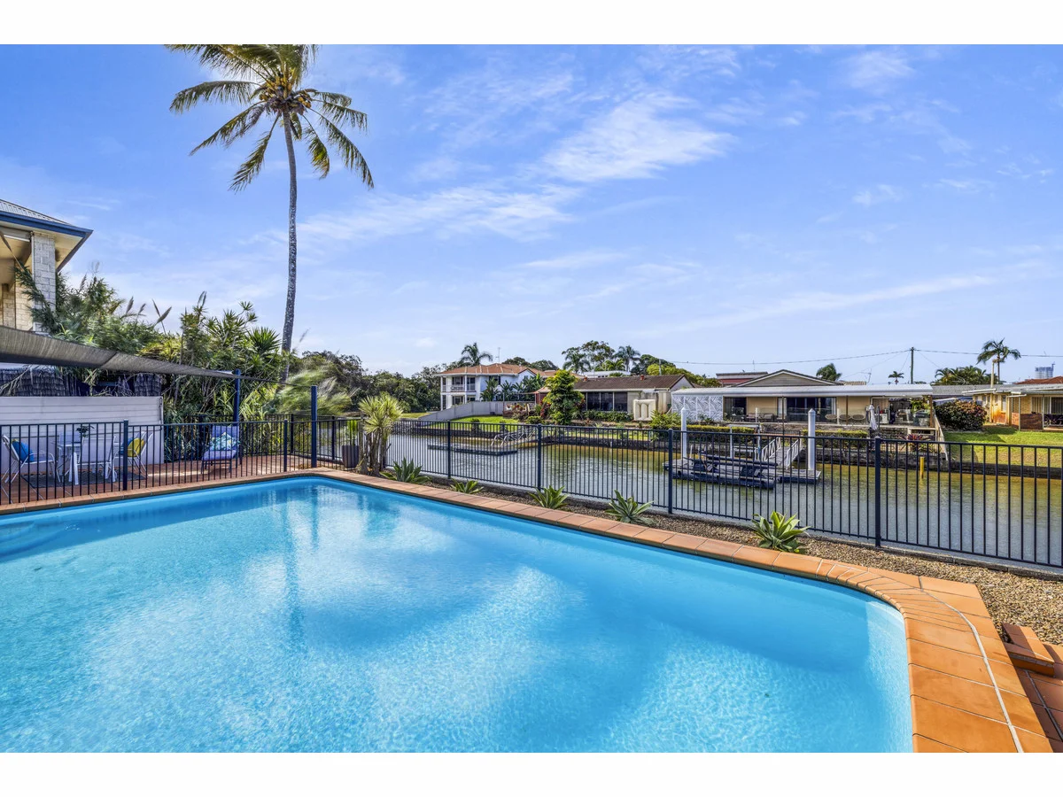 Additional image 21 of 11 Ensenada Court, Broadbeach Waters QLD 4218