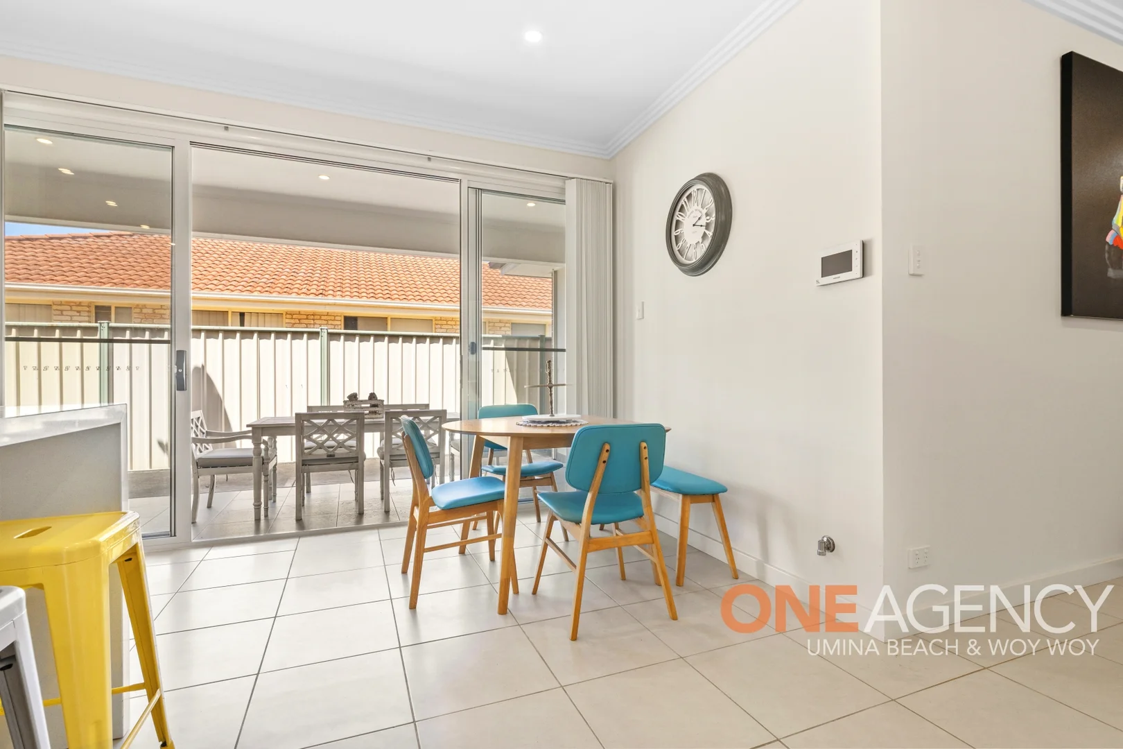 Additional image 8 of 2/186 West Street, Umina Beach NSW 2257