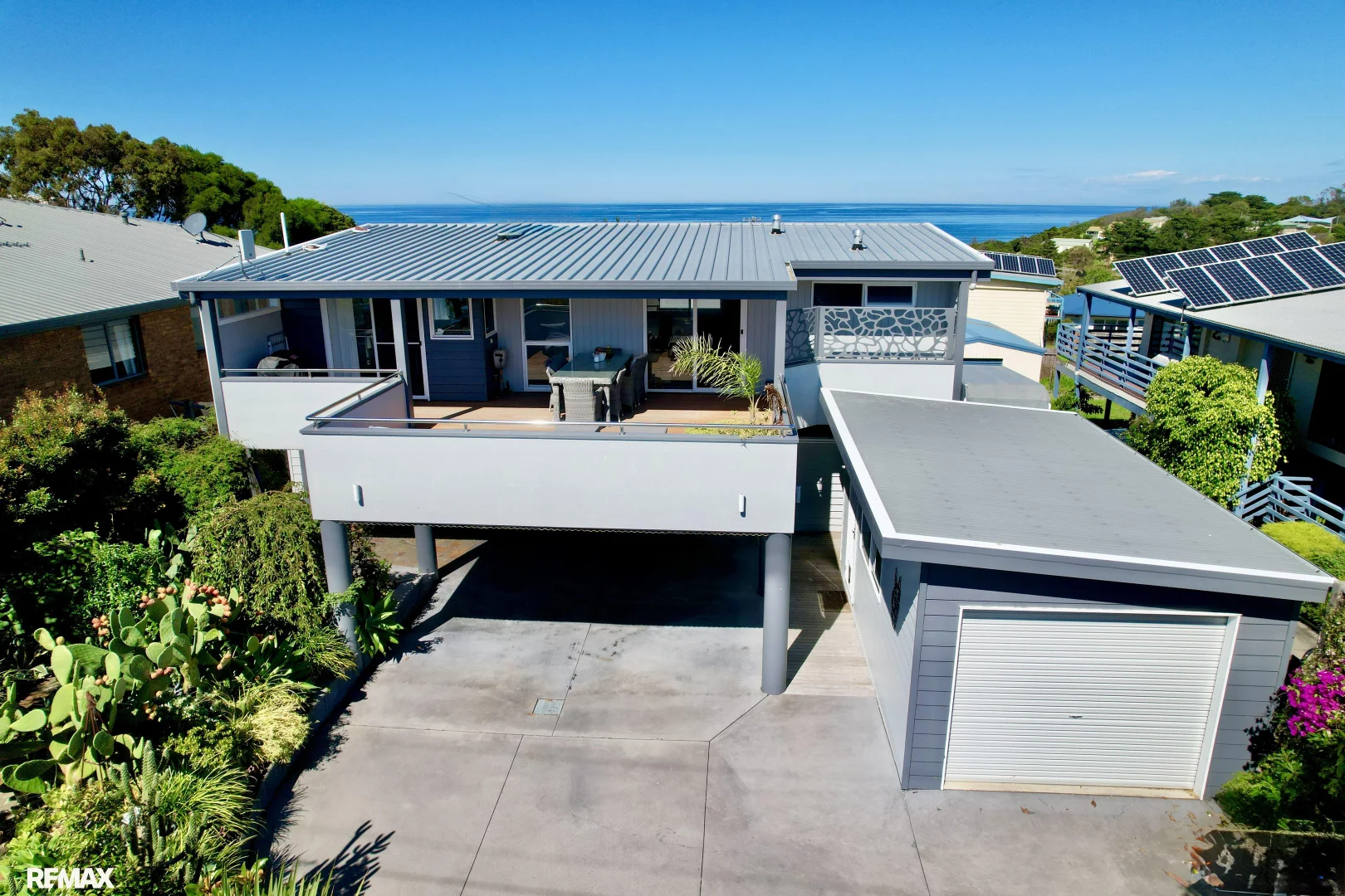 Additional image 2 of 32 Lakeside Drive, Lake Tyers Beach VIC 3909