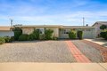 25851 Sun City Blvd, Menifee, CA, 92586