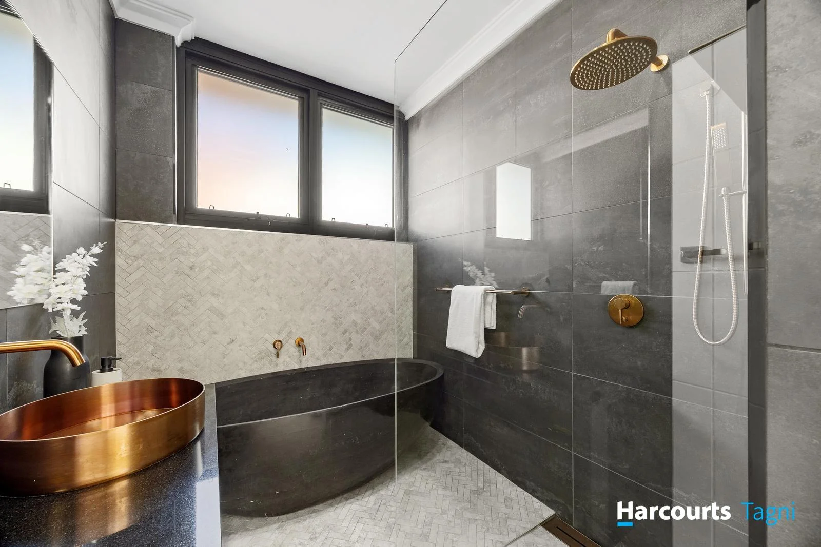 Additional image 19 of 30 Ridgway Drive, Flagstaff Hill SA 5159