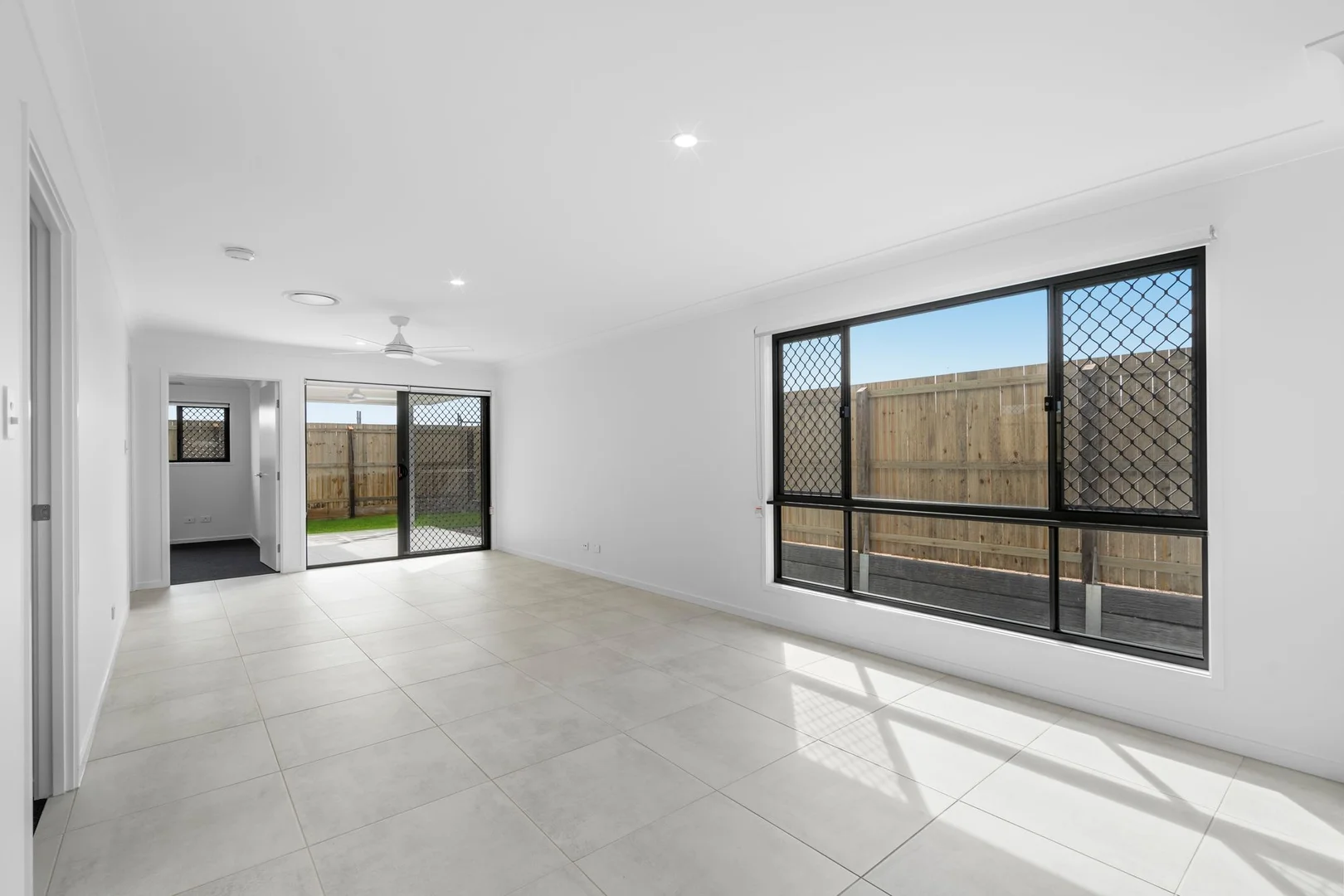 Additional image 4 of 22 Monarch Street, Caboolture South QLD 4510