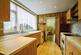 Additional image 9 of Newearth Road, Worsley, Manchester, Greater Manchester, M28