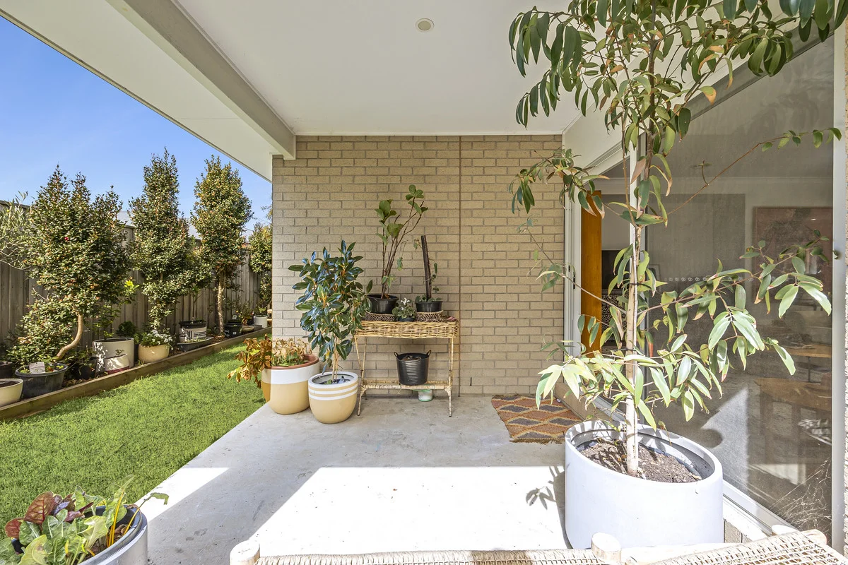 Additional image 15 of 11 Cook Avenue, Torquay VIC 3228