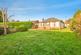 Bosbury Road, Cradley, Malvern photo 2