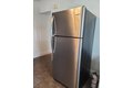 Additional image 11 of 19 Grant Ave Unit 2, Somerville, NJ, 08876