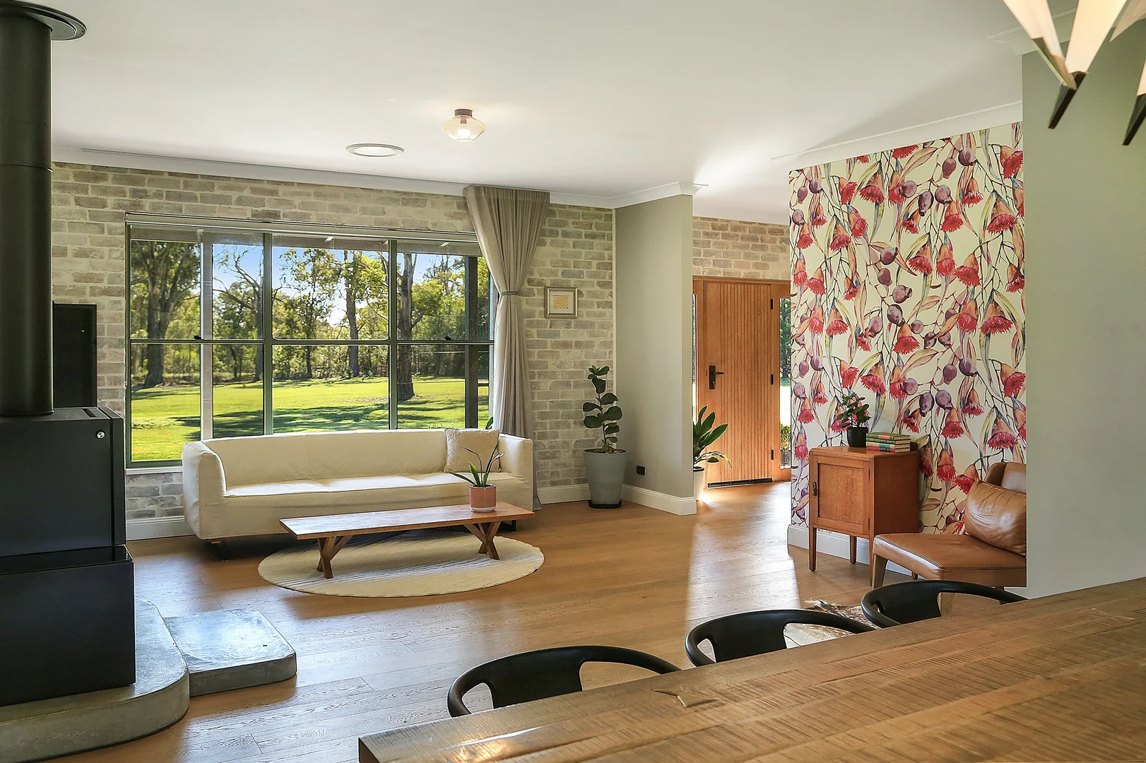 Additional image 10 of 2414 Canyonleigh Road, Canyonleigh NSW 2577