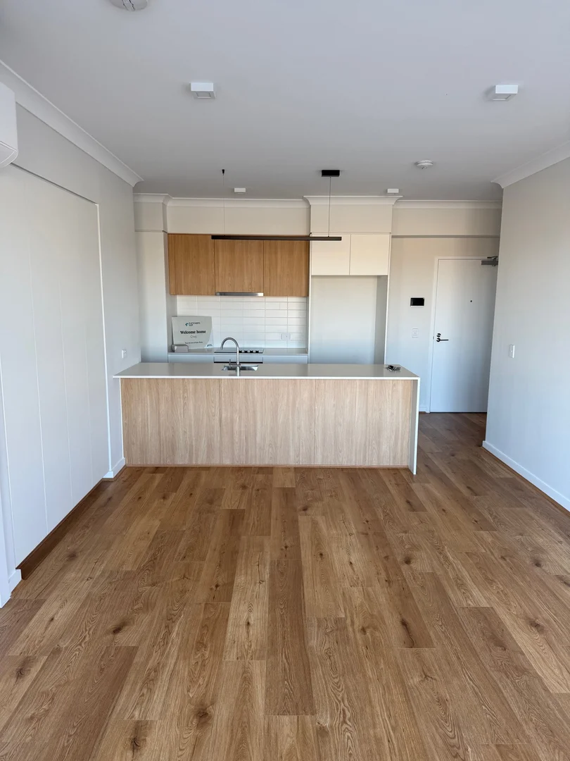 Additional image 7 of 209/3-5 Panama Drive, New Port SA 5015