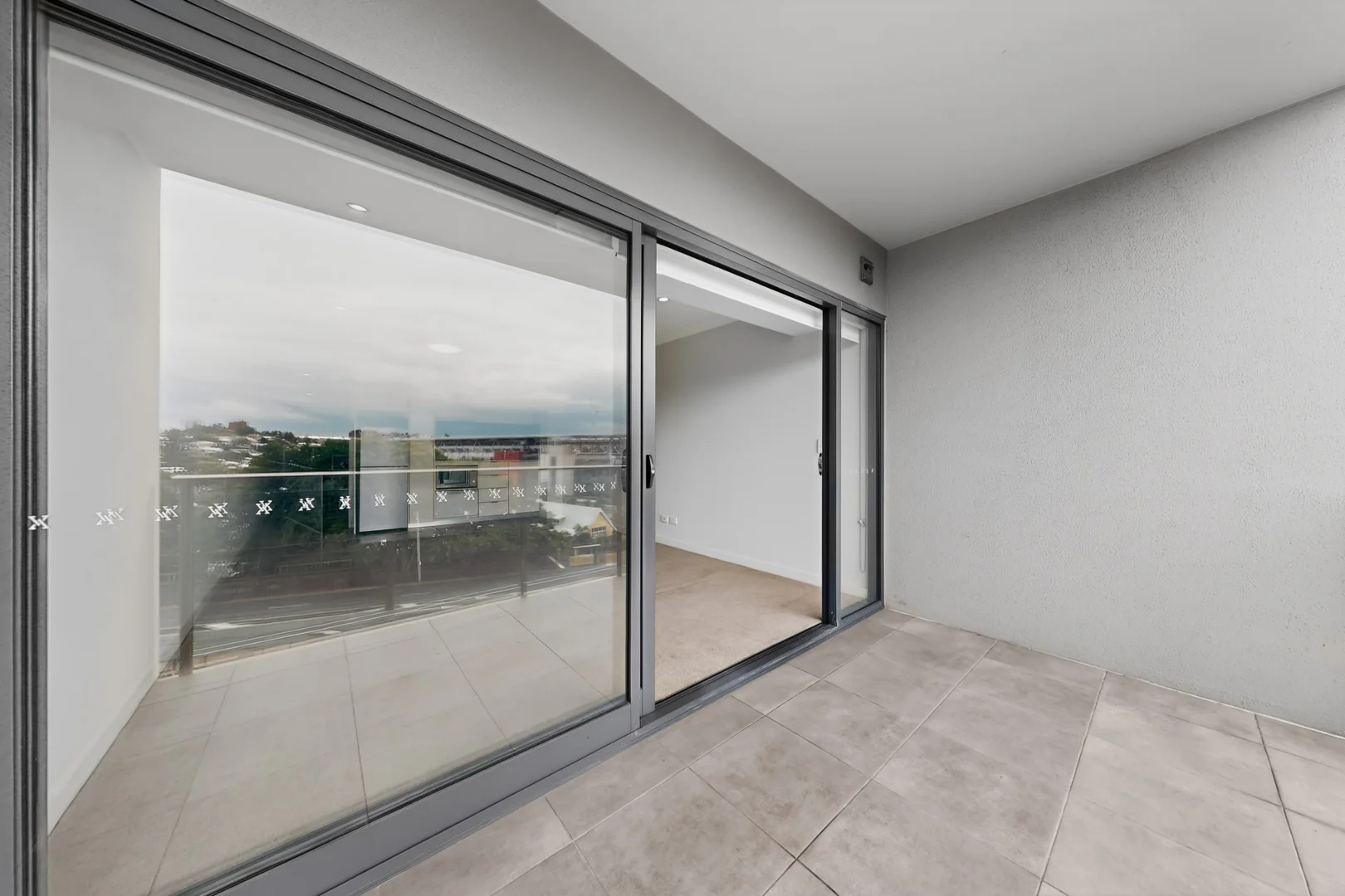 Additional image 12 of 907/111 Quay Street, Brisbane City QLD 4000