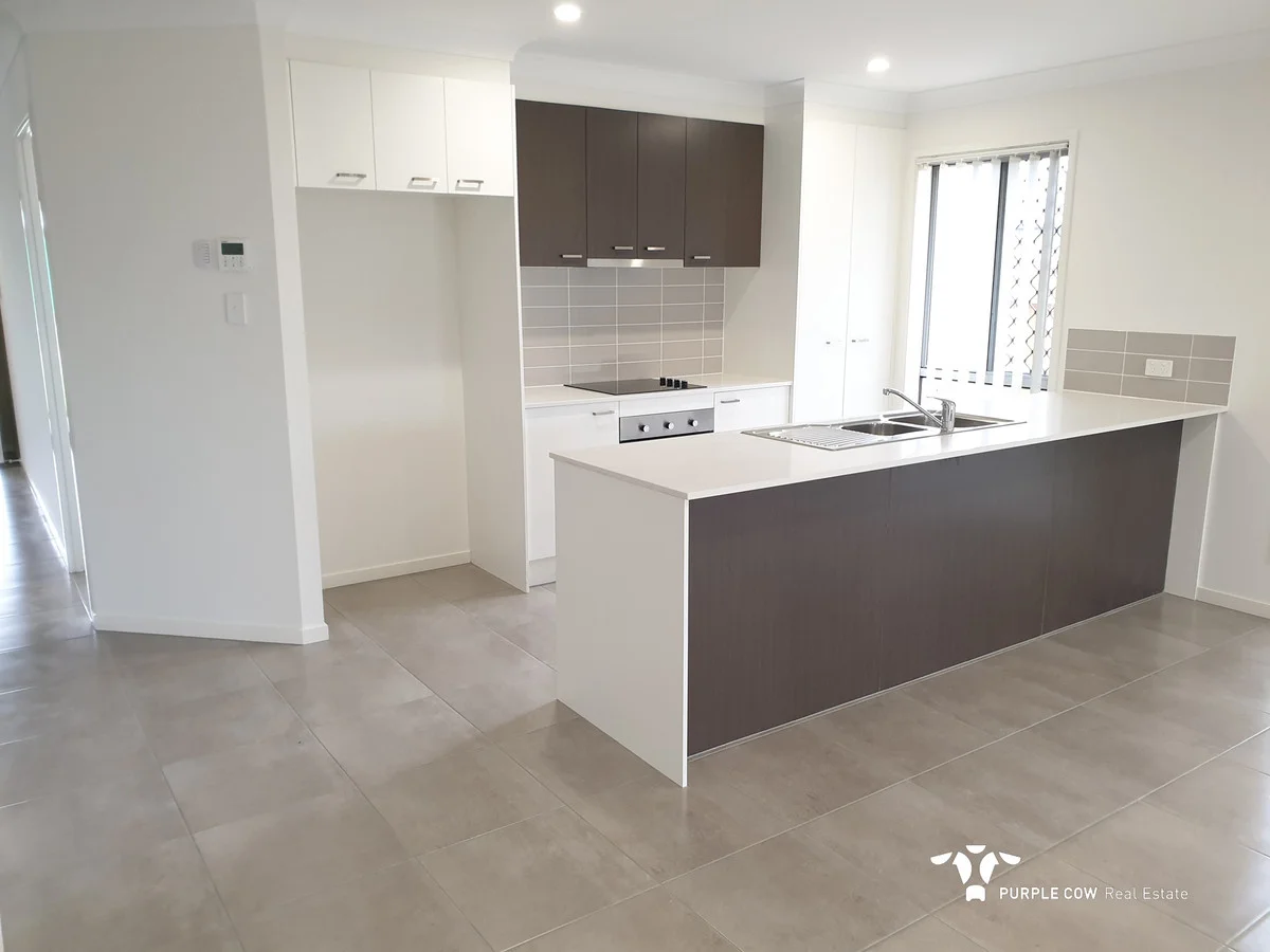 Additional image 4 of 110 Brookbent Road, Pallara QLD 4110