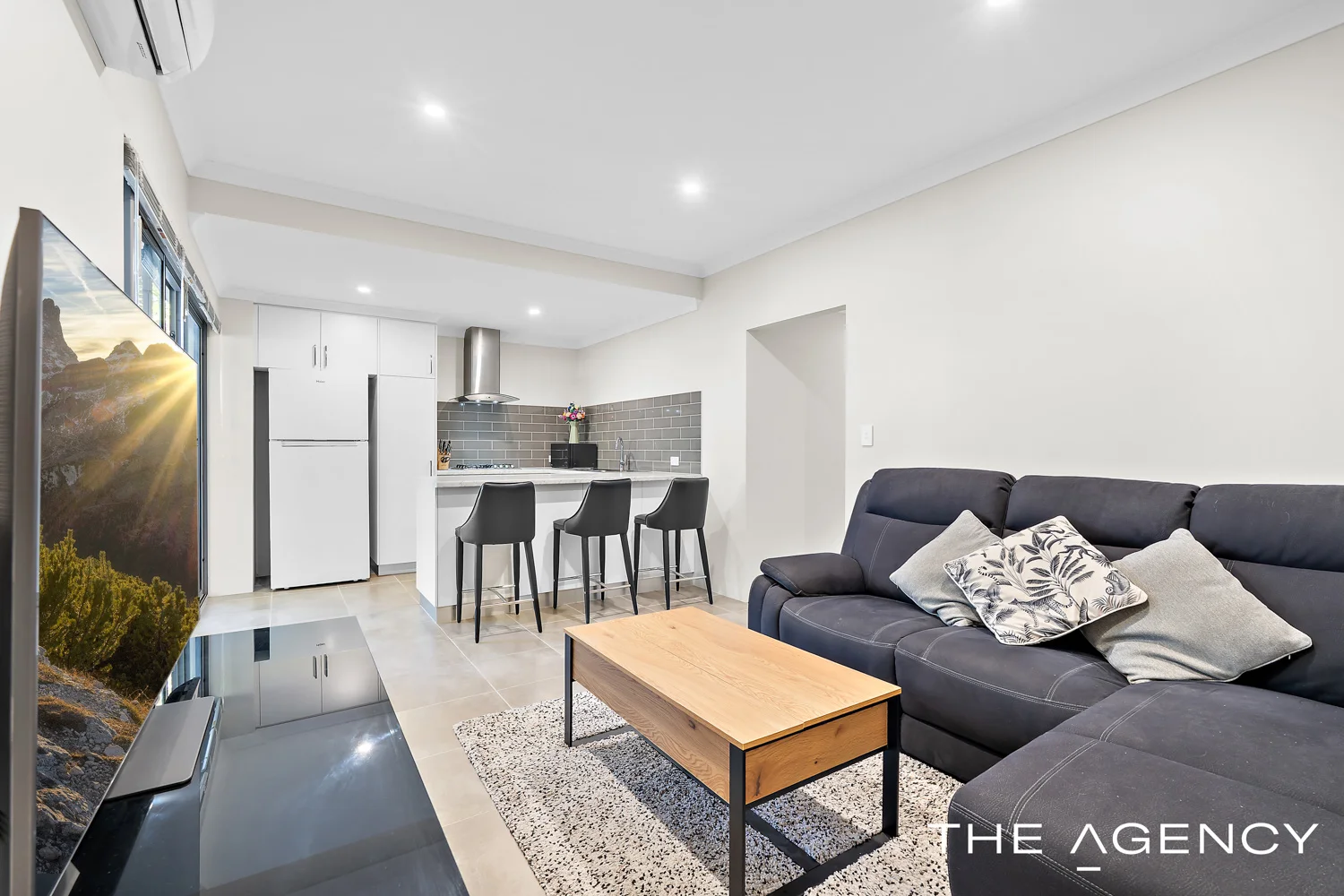 Additional image 9 of Unit 1/1 Prosser Way, Myaree WA 6154