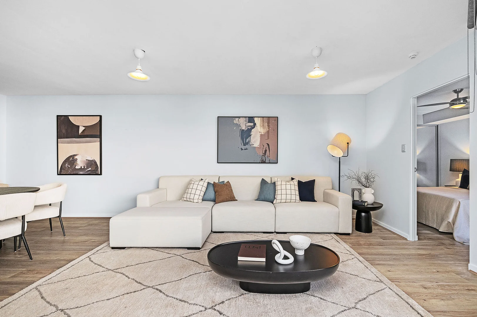 Additional image 3 of 18/369 Hay Street, Perth WA 6000