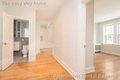 Additional image 8 of 17A Forest St Apt 42, Cambridge, MA, 02140