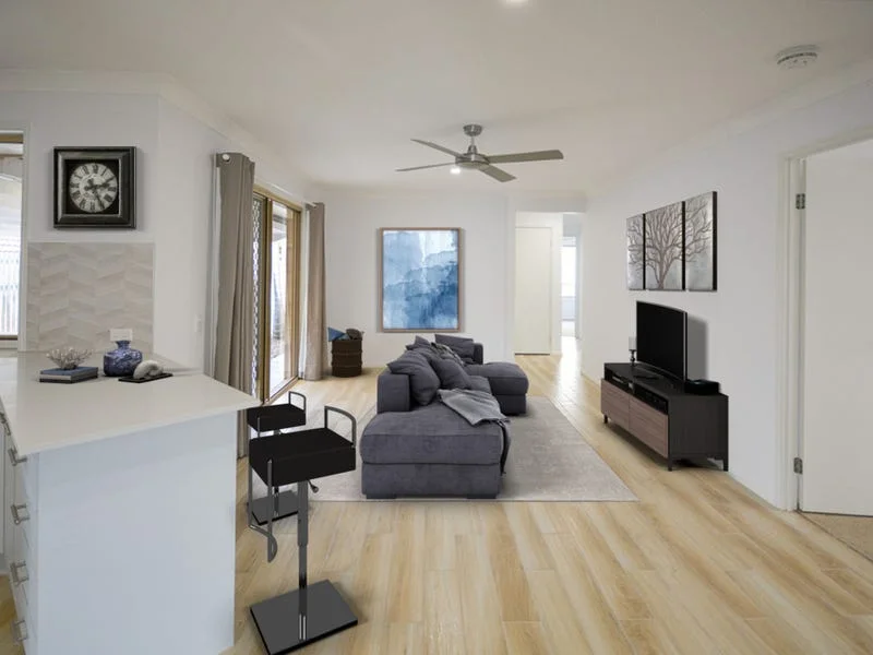 Additional image 3 of 10 Power Court, Goodna QLD 4300