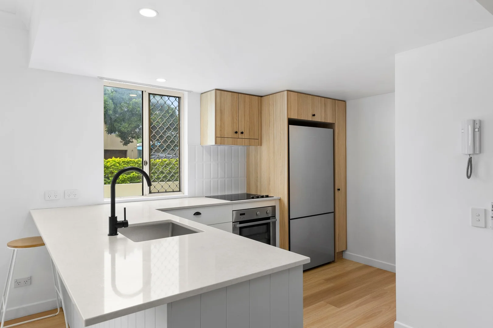 Additional image 2 of 1/16 Lavarack Road, Mermaid Beach QLD 4218