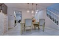 Additional image 4 of 57 Chestnut Way, Manalapan, NJ, 07726
