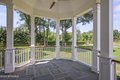 4 Club Way, Rumson, NJ, 07760 photo 5