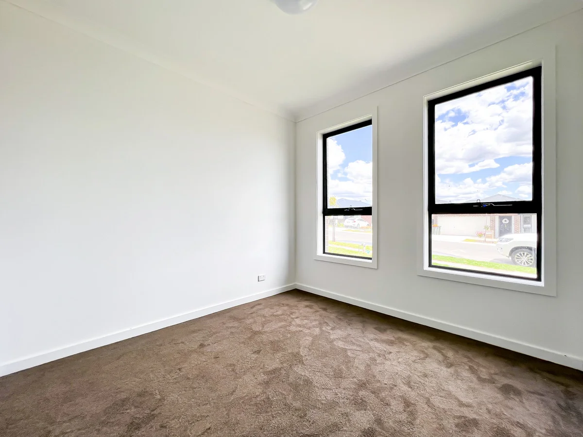 Additional image 6 of 33 Capparis Lane, Leppington NSW 2179