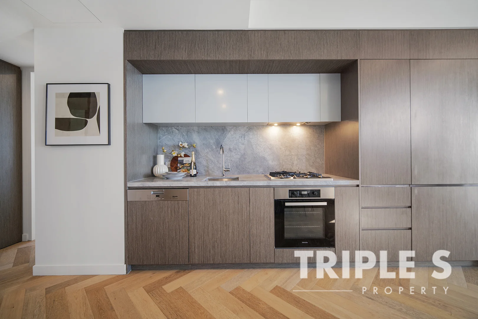 Additional image 6 of 3009/117 Bathurst Street, Sydney NSW 2000