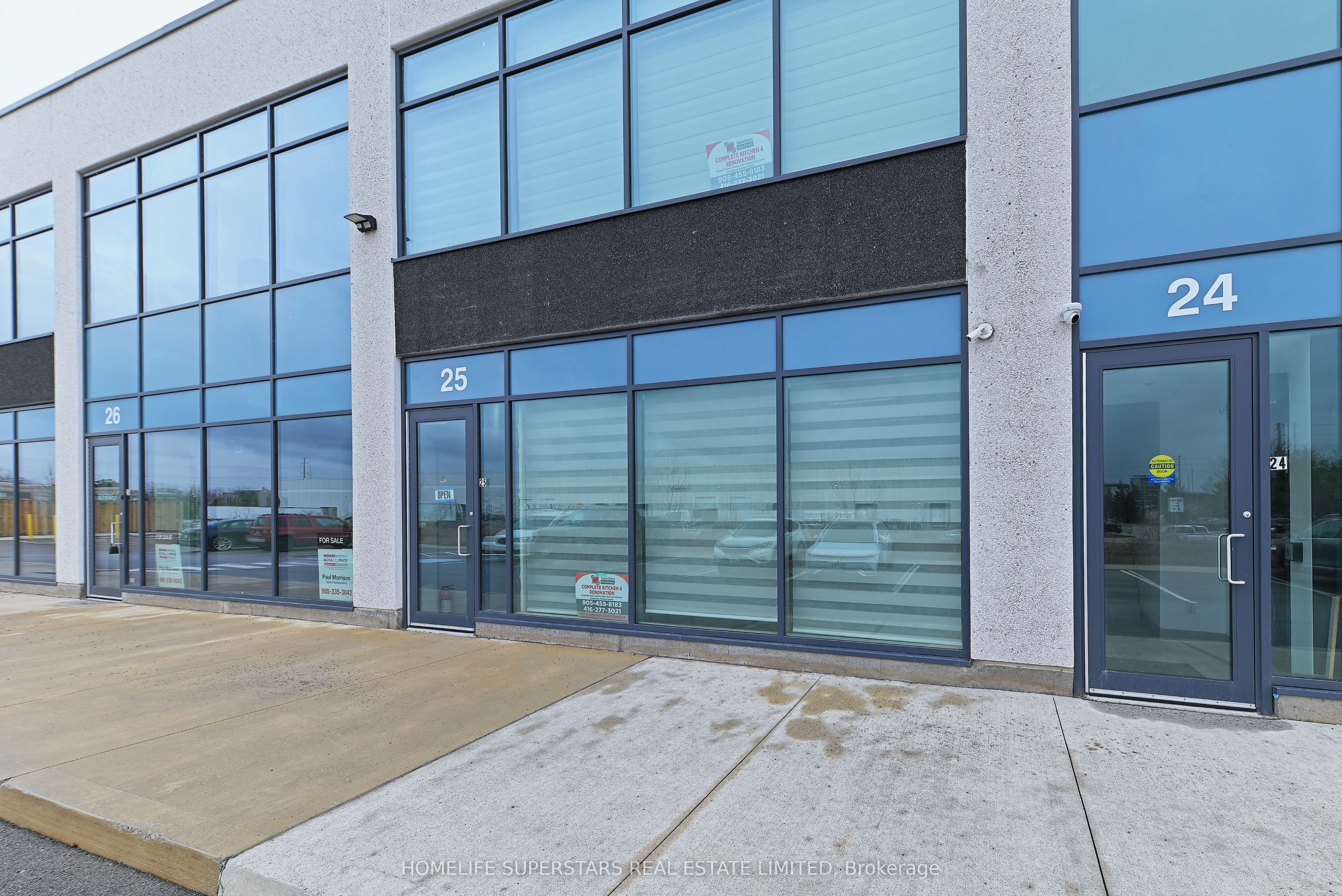Additional image 2 of 25-760 Laurentian Drive, Burlington, ON, L7N 0A4