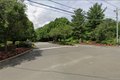 Additional image 2 of 12 Hickory Dr, Old Brookville, NY, 11545