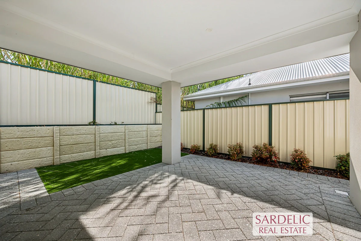 Additional image 7 of 42a Central Avenue, Ascot WA 6104