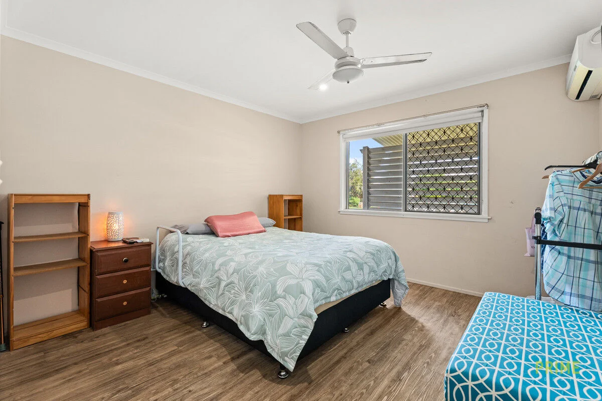 Additional image 8 of 18 Minguin Street, Scarness QLD 4655