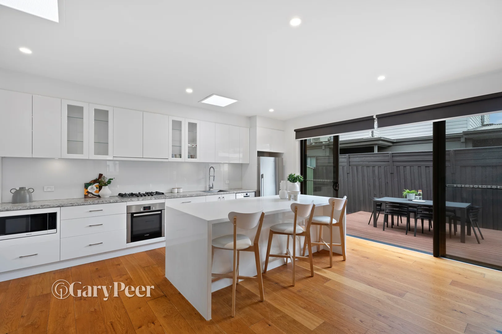 Additional image 2 of 2/910 Centre Road, Bentleigh East VIC 3165