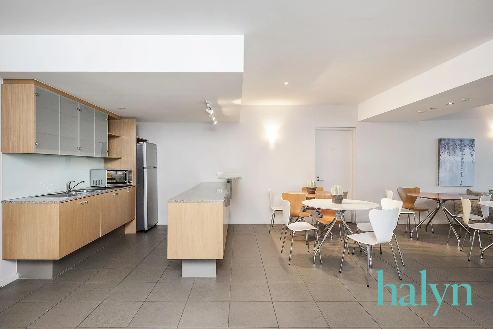 Additional image 28 of 31/132 Terrace Road, Perth WA 6000