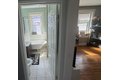 Additional image 8 of 1568 Commonwealth Ave Apt 12, Boston, MA, 02135
