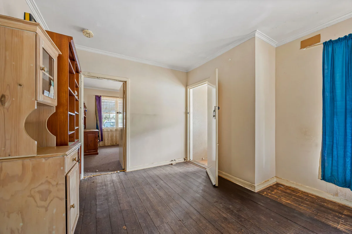Additional image 6 of 30 Svensen Road, Majorca VIC 3465