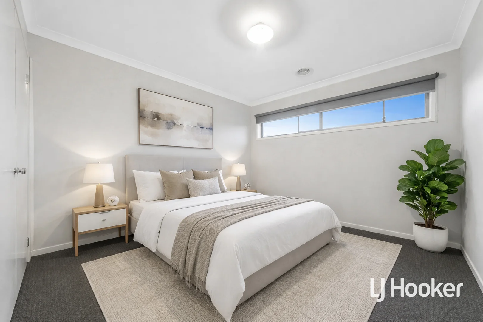 Additional image 11 of 14 Gilded Road, Werribee VIC 3030