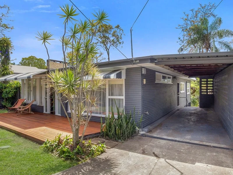 Additional image 12 of 230 Chatsworth Road, Coorparoo QLD 4151