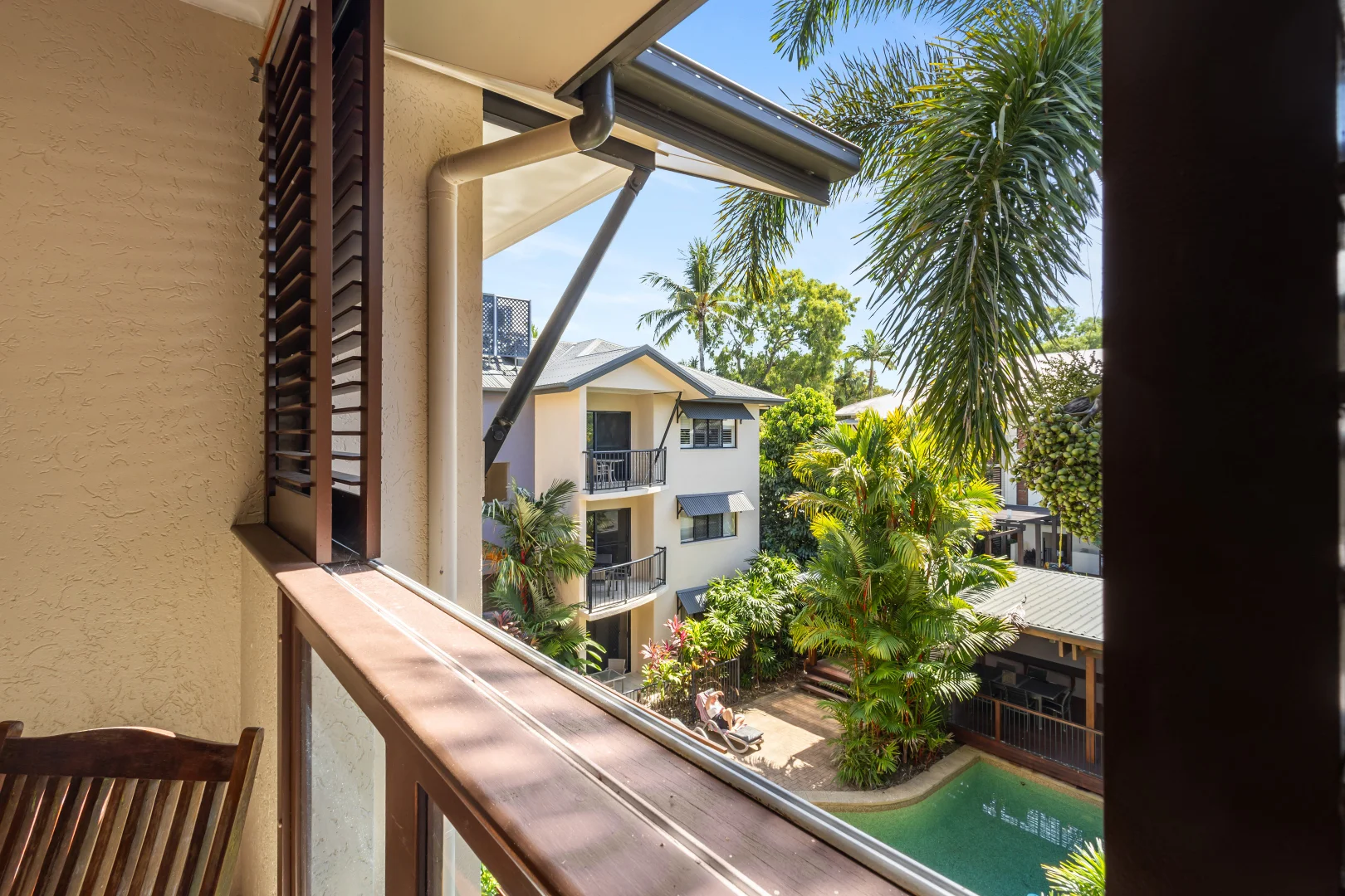 Additional image 3 of 29A/51-53 Davidson Street, Port Douglas QLD 4877